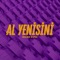 Al Yenisini (feat. Pya) artwork