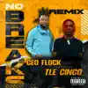 No Breaks Remix (feat. TLE Cinco) - Single album lyrics, reviews, download