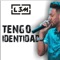 Tengo Identidad - L3m lyrics