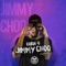 Jimmy Choo 150Bpm - Burno lyrics
