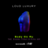Body on My (feat. brando, Pitbull & Nicky Jam) - Loud Luxury