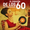 El corazón de los 60 artwork