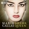 Norma, Act 1: Casta diva (Norma, Chorus) artwork