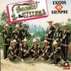 Éxitos De Siempre, 1994