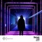 Deviant - FLERO lyrics