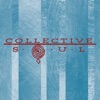Collective Soul - December (Acoustic)