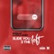 Slide You 2 the Left (feat. Mizzle Money) - BossMan Monte lyrics