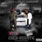 Cold Nights (feat. Kelly Hansome) - J.Perks lyrics