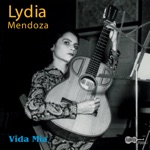 Lydia Mendoza - Plegaria (Vals)