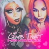 Give That - Single