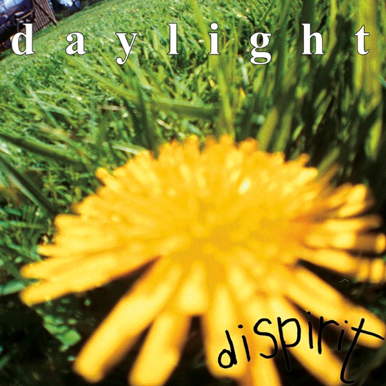 Cover artwork for Selfish