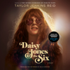 Daisy Jones & The Six (TV Tie-in Edition): A Novel (Unabridged)