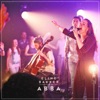 Abba (Live) - Single