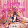 Austin Powers EP