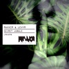 Secret Jungle - Single