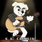 KK Cruisin' artwork
