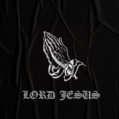 Mark Battles - Lord Jesus