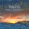 Pekka Simojoki - Yksi nimi
