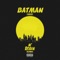 Batman N Robin (feat. KG Prince) - Zareuz lyrics