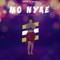 Mo Nyae - Menaye lyrics