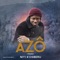 Azô (Work) - Niyi Kosiberu lyrics