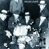 Spilled Liquor (feat. ILL Bill) - Single album lyrics, reviews, download