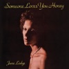 Someone Loves You Honey (Expanded Version)