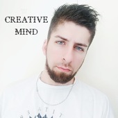 Creative Mind artwork