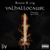 Valhallocaust album lyrics, reviews, download