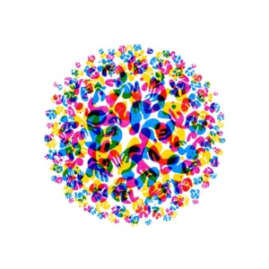 Bubble - EP