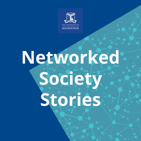 Networked Society Stories Networked Society Stories