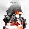 Diabla by Gio Baby iTunes Track 1