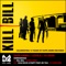 Kill Bill (Levela Remix) - Dope Ammo lyrics
