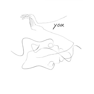 You (feat. Damien) - Single