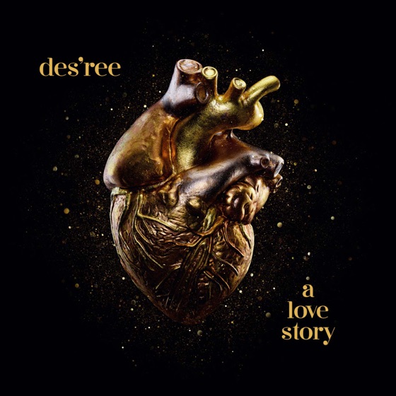 Cover artwork for Honey