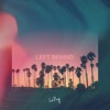 Left Behind - Single