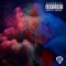 Orbit Son (feat. LeekoSav) - Lilmane lyrics