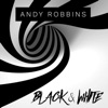 Black & White - EP