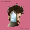 The Green Garden - Single