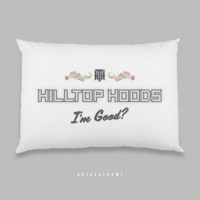 ℗ 2020 Hilltop Hoods Pty Ltd, Distributed by Universal Music Australia Pty Ltd