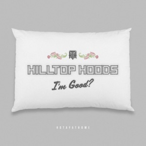 I'm Good? - Single