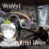 Viral Ideas - EP