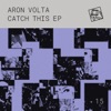 Aron Volta - Simplified