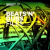 Peppermint Jam Records Presents Beats 'n' Dubs Files