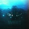 Leviathan (feat. Tom Barber of Chelsea Grin) - Immortalis lyrics