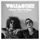 Wolfmother-Chase the Feeling (feat. Chris Cester)
