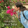 Flor en Abril - Single