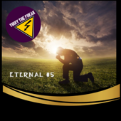 Eternal #5 - Vinny the Freak