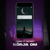 Börja om by Romeo iTunes Track 1