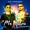 YASSINE JARRAM - Chaw9